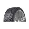 Triangle TI501* Studded (Ratlankio apsauga) 235/45R18 98T XL 2024 Engineering in Finland