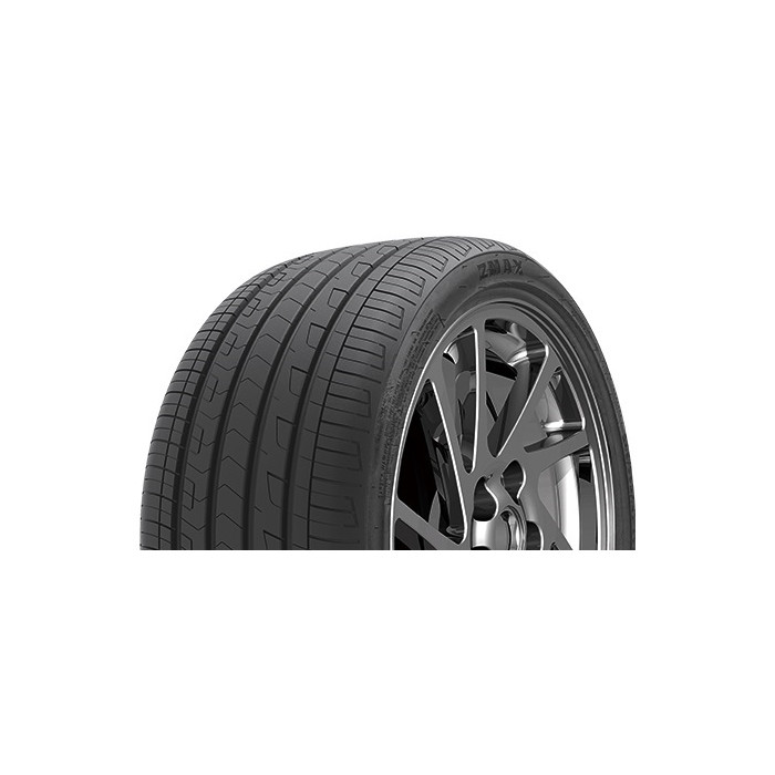 ZMAX Zealion (Ratlankio apsauga) 235/55R17 103W XL