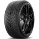 MICHELIN 225/40R19 CROSSCLIMATE 3 SPORT 93Y XL FR