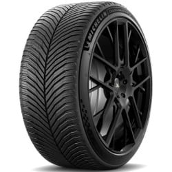 MICHELIN 225/40R19 CROSSCLIMATE 3 SPORT 93Y XL FR