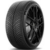 MICHELIN 225/40R19 CROSSCLIMATE 3 SPORT 93Y XL FR