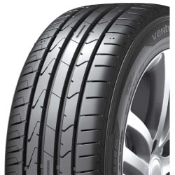 HANKOOK 205/60R16 Ventus Prime 3 (K125) 92 H (B A B 70dB)