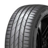 HANKOOK 265/30R19 Ventus Evo (K137) 93 Y XL (C A B 71dB)