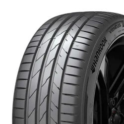 HANKOOK 285/40R20 Ventus Evo SUV (K137A) 108 Y XL (A A A 69dB)