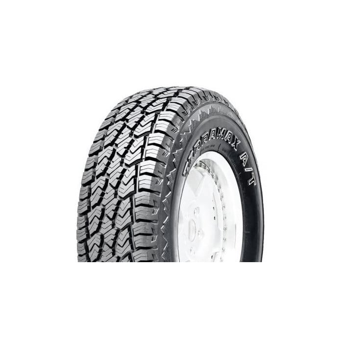 Sailun Terramax A/T OWL M+S (Ratlankio apsauga) 245/70R16 107S