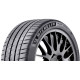 Michelin Pilot Sport 4 S (Ratlankio apsauga) NA0 245/35R20 95Y XL 2026 Made in France
