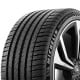 Michelin Pilot Sport PS4 SUV MO1 (Ratlankio apsauga) 315/40R21 115Y XL 2025 Made in USA