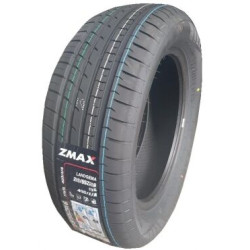 ZMAX Landgema 195/60R15 88V 2024