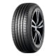 Falken Ziex ZE-320 (Ratlankio apsauga) 225/45R17 94W XL 2024 Made in Turkey