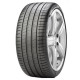 PIRELLI 225/40R19 P-ZERO(PZ4) MOE RFT 93 Y XL RunFlat (C A B 70dB)