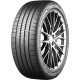 BRIDGESTONE TURANZA ECO (+) B-SEAL (DEMO) 215/50R19 93T