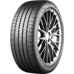 BRIDGESTONE TURANZA ECO (+) B-SEAL (DEMO) 215/50R19 93T