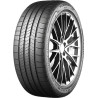 BRIDGESTONE TURANZA ECO (+) B-SEAL (DEMO) 215/50R19 93T