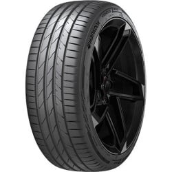 HANKOOK K137 XL 225/45R19 96Y