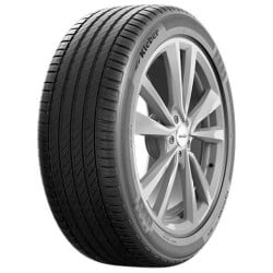 KLEBER DYNAXER HP5 SUV 215/65R17 99V