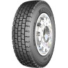 PETLAS RZ300 (DR) 265/70R17.5 140M