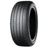 YOKOHAMA V107 XL 315/40R21 115Y