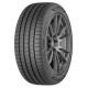 GOODYEAR 225/60R18 EAGLE F1 ASYMMETRIC 6 104Y XL FP