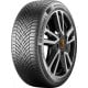 CONTINENTAL AllSeasonContact 2 225/60R18 100H