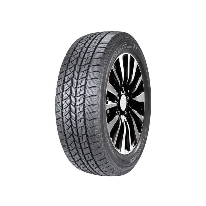 DOUBLESTAR 245/45R19 DOUBLESTAR DW02 102T XL FR