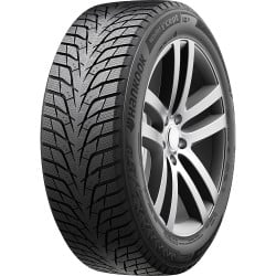 225/55R17 HANKOOK WINTER I*CEPT IZ3 (W636) 101H XL IceGrip