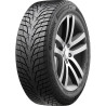 195/55R16 HANKOOK WINTER I*CEPT IZ3 (W636) 91H XL IceGrip