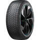 215/50R19 HANKOOK ION NORDIC (IW41) 97H XL Elect Ratlankio apsauga IceGrip
