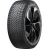 215/50R19 HANKOOK ION NORDIC (IW41) 97H XL Elect Ratlankio apsauga IceGrip