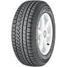 CONTINENTAL 235/60R18 4X4WINTERCONTACT 107H XL FR