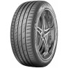 KUMHO 315/35R22 ECSTA PS71 111Y XL