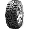 KUMHO 265/75R16 ROAD VENTURE MT KL71 119/116Q FR