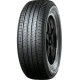 YOKOHAMA V61 225/60R18 100V