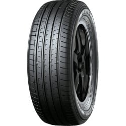YOKOHAMA V61 225/60R18 100V