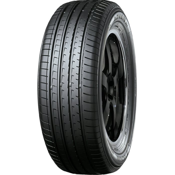 YOKOHAMA V61 225/55R19 99V