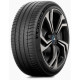 MICHELIN Pilot Sport EV Acoustic BLE1 T0 XL 265/45R20 108Y