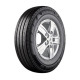 BRIDGESTONE DURAVIS VAN Enliten 215/70R15 109S