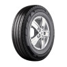 BRIDGESTONE DURAVIS VAN Enliten 215/70R15 109S