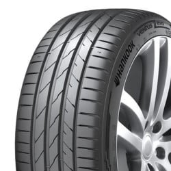 HANKOOK 255/45R18 Ventus Evo (K137) 103 Y XL (C A B 71dB)