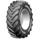 MICHELIN 600/65R34 MULTIBIB [151 D] TL