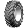 MICHELIN 600/65R34 MULTIBIB [151 D] TL