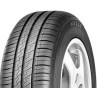 Diplomat ST 195/65R15 91T 2022 Made in France