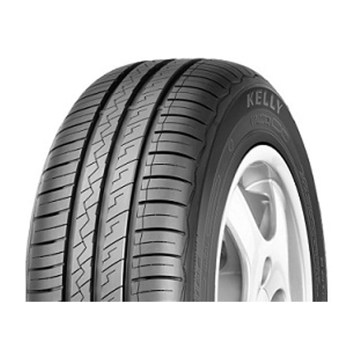 Diplomat ST 195/65R15 91T 2022 Made in France