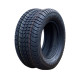 DURO DI5007 4PR TL 205/50R10 2021