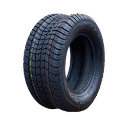 DURO DI5007 4PR TL 205/50R10 2021
