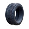 DURO DI5007 4PR TL 205/50R10 2021