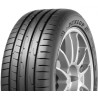 Dunlop Sportmaxx RT 2 SUV (Ratlankio apsauga) 315/35R20 110Y XL 2025 Made in Germany