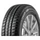 Diplomat HP 205/60R16 92H 2023 Made in France