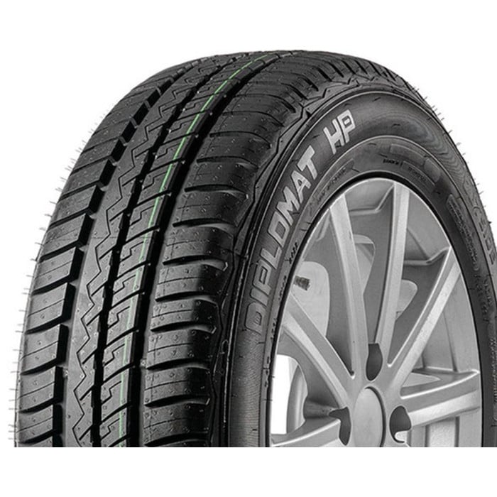 Diplomat HP 205/60R16 92H 2023 Made in France