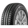 Diplomat HP 205/60R16 92H 2022 Made in France