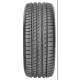 Diplomat Ultra High Performance (Ratlankio apsauga) 225/55R16 95W 2022 Made in Germany